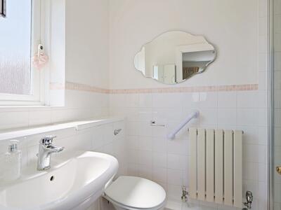 Picture 9